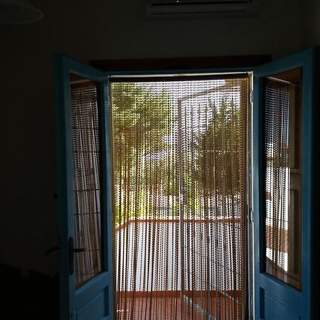 Casa Pita Villa Torre Colimena Kültér fotó