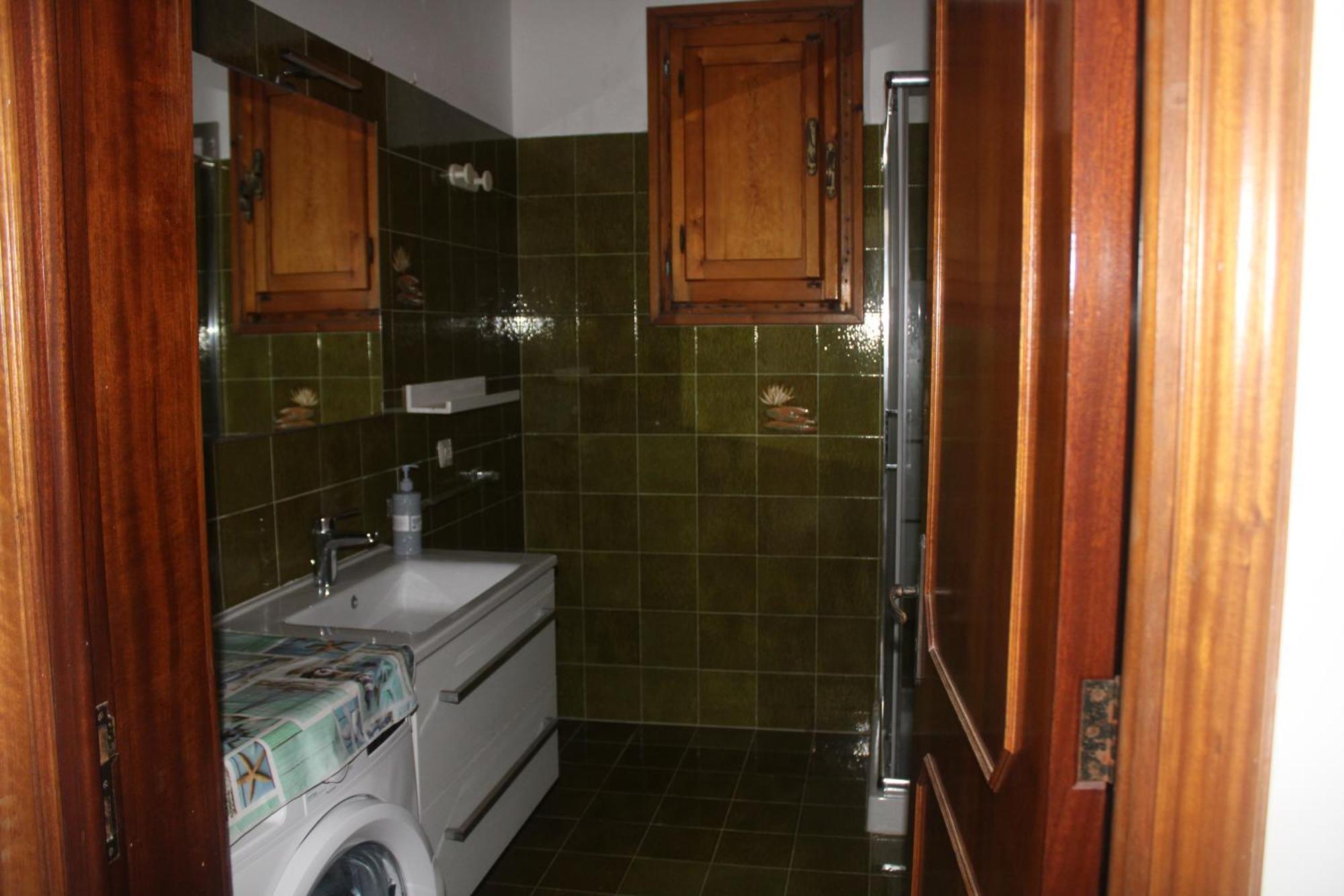 Casa Pita Villa Torre Colimena Kültér fotó